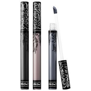 EVERLASTING LIQUID LIPSTICK GRAY TRIO LE